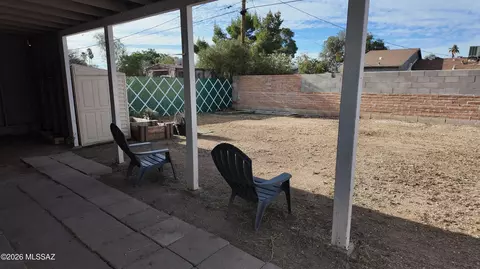 Other - 3723 E March Pl, Tucson, AZ 85713 photo 19 of 27