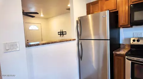 Other - 3723 E March Pl, Tucson, AZ 85713 photo 2 of 27