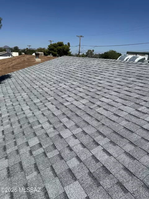 Other - 3723 E March Pl, Tucson, AZ 85713 photo 24 of 27