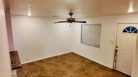 Other - 3723 E March Pl, Tucson, AZ 85713 photo 6 of 27