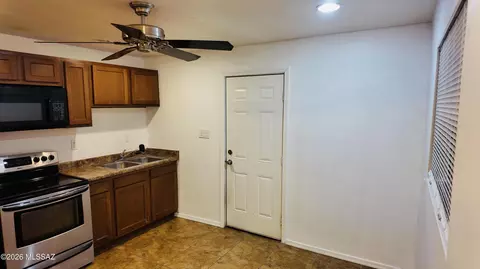 Other - 3723 E March Pl, Tucson, AZ 85713 photo 3 of 27