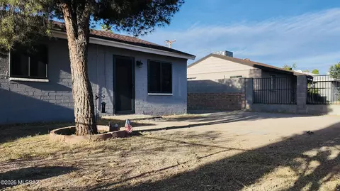 Other - 3723 E March Pl, Tucson, AZ 85713 photo 12 of 27