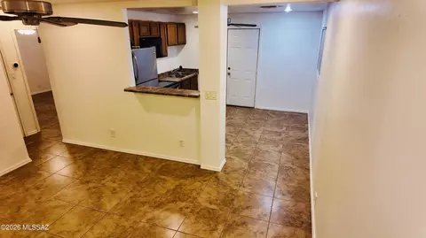 Other - 3723 E March Pl, Tucson, AZ 85713 photo 5 of 27