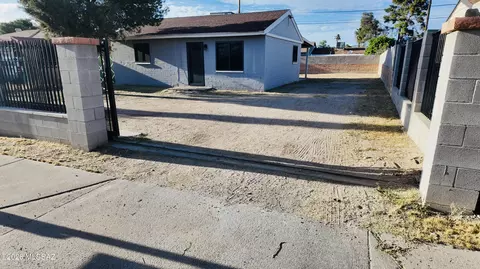 Other - 3723 E March Pl, Tucson, AZ 85713 photo 17 of 27