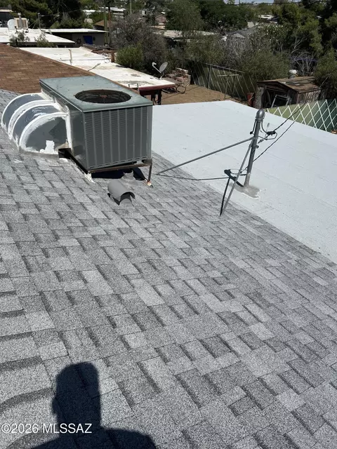 Other - 3723 E March Pl, Tucson, AZ 85713 photo 23 of 27