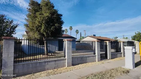 Other - 3723 E March Pl, Tucson, AZ 85713 photo 13 of 27