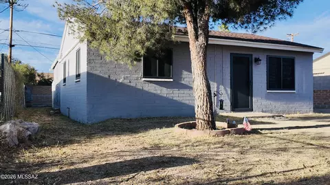 Other - 3723 E March Pl, Tucson, AZ 85713 photo 11 of 27