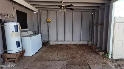 Other - 3723 E March Pl, Tucson, AZ 85713 photo 18 of 27