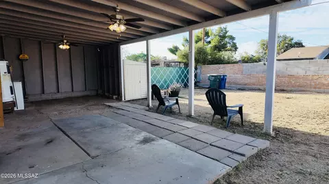 Other - 3723 E March Pl, Tucson, AZ 85713 photo 20 of 27