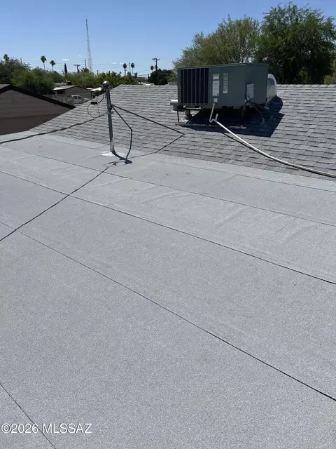 Other - 3723 E March Pl, Tucson, AZ 85713 photo 26 of 27