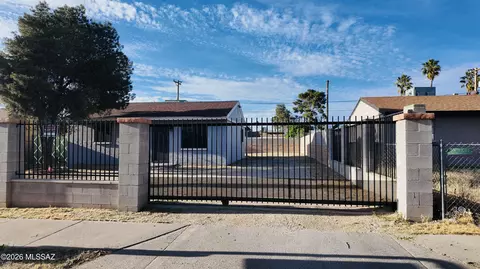 Other - 3723 E March Pl, Tucson, AZ 85713 photo 16 of 27