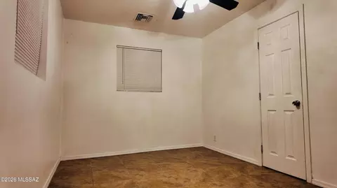 Other - 3723 E March Pl, Tucson, AZ 85713 photo 10 of 27