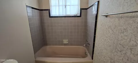 5901 E 26th St, Tucson, AZ 85711 photo 24