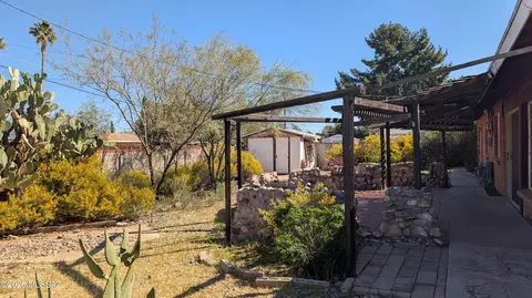 5901 E 26th St, Tucson, AZ 85711 photo 37