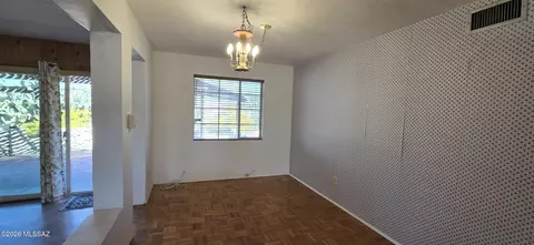 5901 E 26th St, Tucson, AZ 85711 photo 10