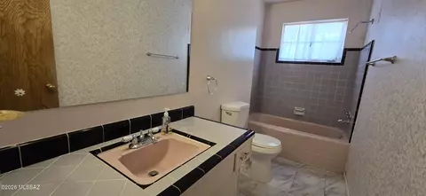 5901 E 26th St, Tucson, AZ 85711 photo 23