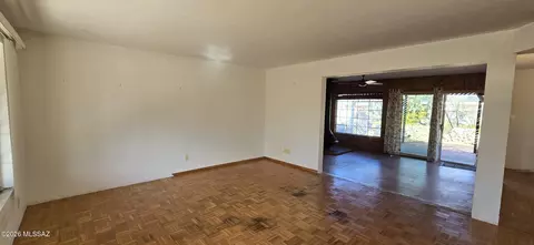 5901 E 26th St, Tucson, AZ 85711 photo 5