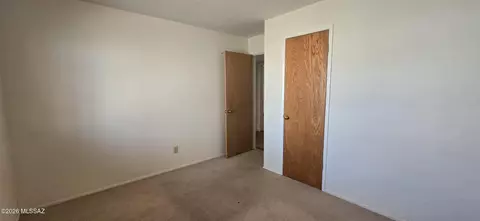5901 E 26th St, Tucson, AZ 85711 photo 22