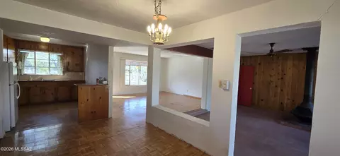 5901 E 26th St, Tucson, AZ 85711 photo 12