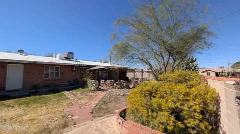 5901 E 26th St, Tucson, AZ 85711 photo 36