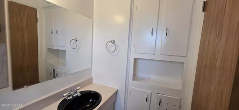 5901 E 26th St, Tucson, AZ 85711 photo 20