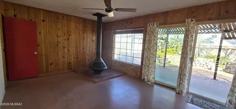 5901 E 26th St, Tucson, AZ 85711 photo 8