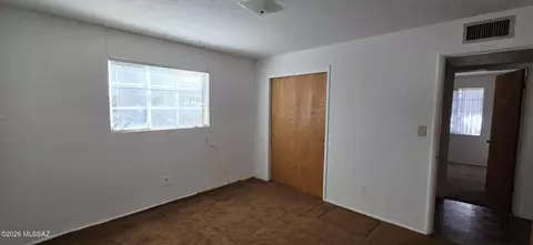 5901 E 26th St, Tucson, AZ 85711 photo 25
