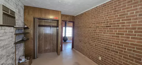 5901 E 26th St, Tucson, AZ 85711 photo 29