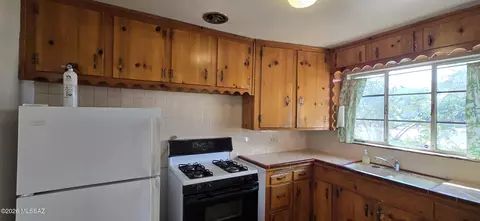 5901 E 26th St, Tucson, AZ 85711 photo 13