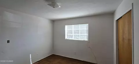 5901 E 26th St, Tucson, AZ 85711 photo 26