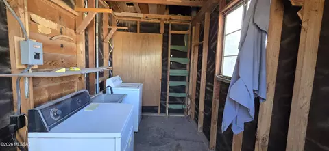 5901 E 26th St, Tucson, AZ 85711 photo 30