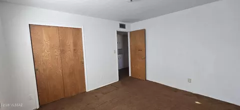 5901 E 26th St, Tucson, AZ 85711 photo 27