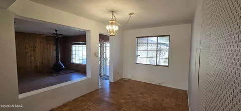 5901 E 26th St, Tucson, AZ 85711 photo 11