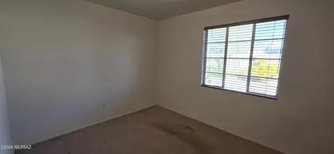 5901 E 26th St, Tucson, AZ 85711 photo 21