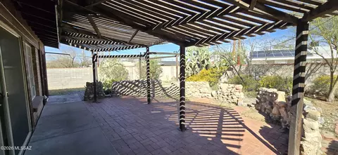 5901 E 26th St, Tucson, AZ 85711 photo 32