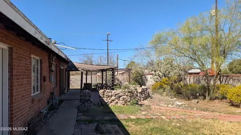 5901 E 26th St, Tucson, AZ 85711 photo 35