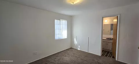 5901 E 26th St, Tucson, AZ 85711 photo 16