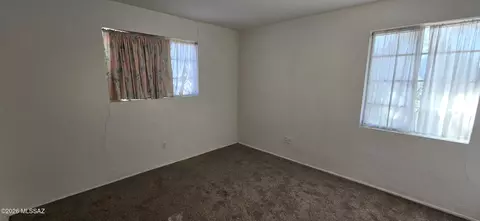 5901 E 26th St, Tucson, AZ 85711 photo 15