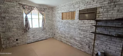 5901 E 26th St, Tucson, AZ 85711 photo 28