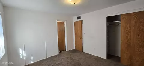 5901 E 26th St, Tucson, AZ 85711 photo 17