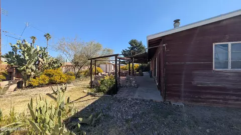 5901 E 26th St, Tucson, AZ 85711 photo 34