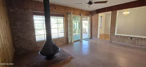 5901 E 26th St, Tucson, AZ 85711 photo 9