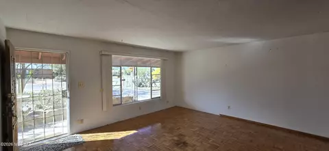 5901 E 26th St, Tucson, AZ 85711 photo 7