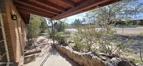 5901 E 26th St, Tucson, AZ 85711 photo 3