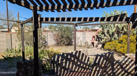 5901 E 26th St, Tucson, AZ 85711 photo 39