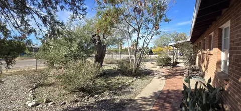 5901 E 26th St, Tucson, AZ 85711 photo 4
