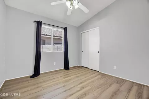 Other - 7757 S Precious Opal Dr, Tucson, AZ 85747 photo 7 of 12