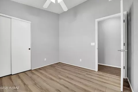 Other - 7757 S Precious Opal Dr, Tucson, AZ 85747 photo 8 of 12