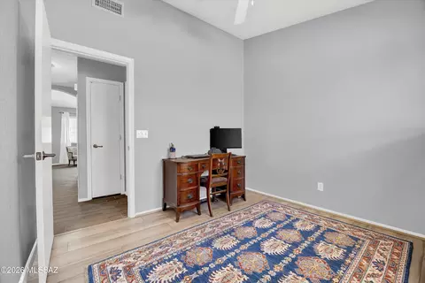 Other - 7757 S Precious Opal Dr, Tucson, AZ 85747 photo 11 of 12