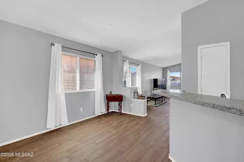 Other - 7757 S Precious Opal Dr, Tucson, AZ 85747 photo 3 of 12